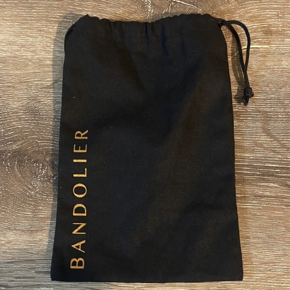 Valentino Garavani Brighton Loewe Etc LOT 14 Drawstring Dust Bags - Picture 6 of 14